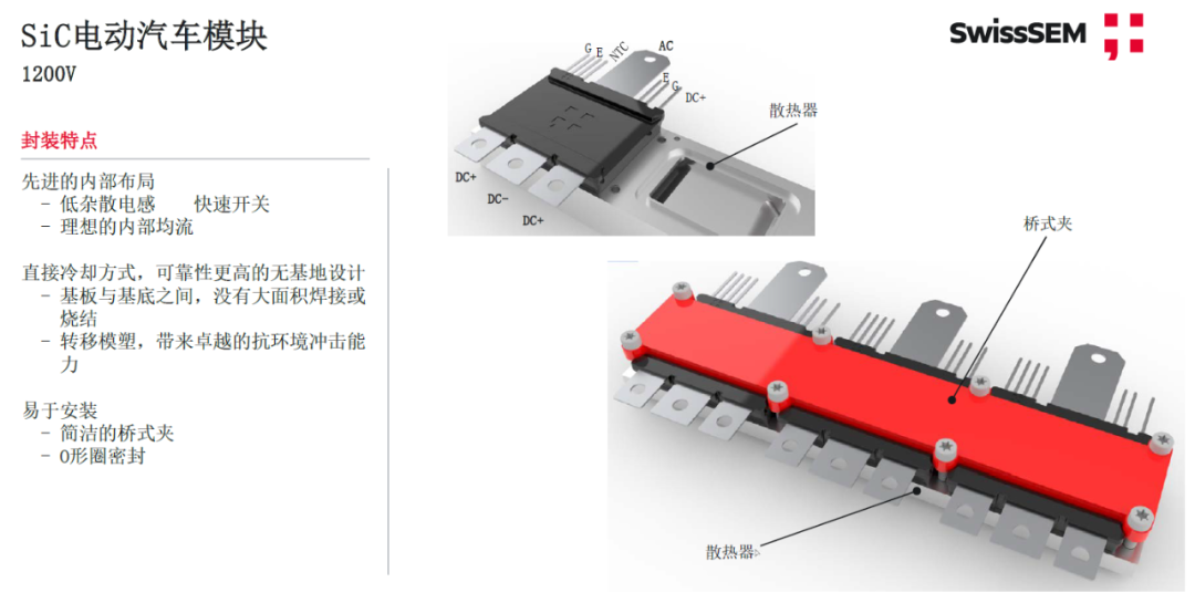 維安代理商,電動(dòng)汽車(chē),IGBT,SiC,MOSFET 維安代理商,電動(dòng)汽車(chē),IGBT,SiC,MOSFET
