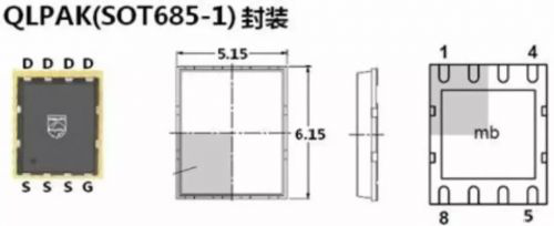 維安代理商，WAYON代理商，MOS封裝，MOS品牌，帶你了解MOS的層層面面，從品牌到封裝再到應(yīng)用。