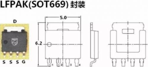 維安代理商，WAYON代理商，MOS封裝，MOS品牌，帶你了解MOS的層層面面，從品牌到封裝再到應(yīng)用。