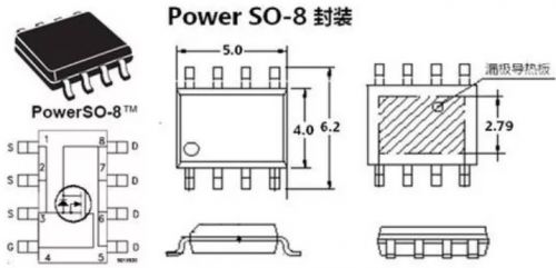 維安代理商，WAYON代理商，MOS封裝，MOS品牌，帶你了解MOS的層層面面，從品牌到封裝再到應(yīng)用。