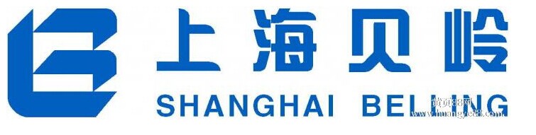 Beiling代理商，上海貝嶺全系列產(chǎn)品代理商，貝嶺代理商，貝嶺代理商京柏微 ，專(zhuān)業(yè)提供電能計(jì)量芯片