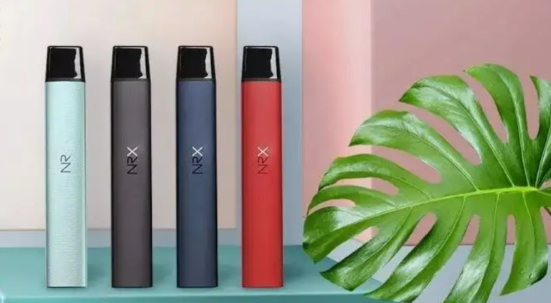 電子煙新政交流會(huì)議紀(jì)要：涉及牌照發(fā)放、煙草口味差異化