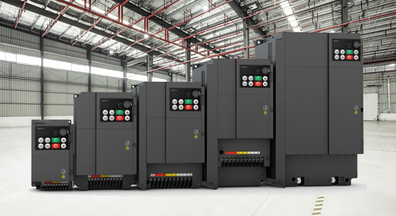 Magntek麥歌恩代理商電流傳感器 應(yīng)用于光伏逆變器 磁性電流/線性霍爾芯片 MT9222 MT9223 
