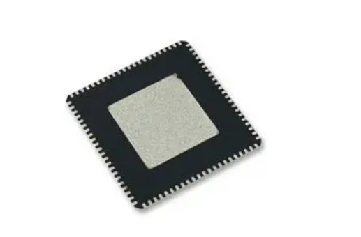 ADI代理（亞德諾）代理ADAU1450WBCPZ音頻控制器, AEC-Q100,  DSP音頻數(shù)字信號處理器, LFCSP-72