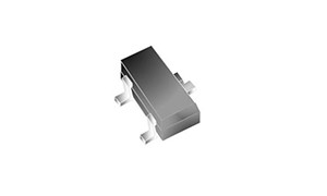 特瑞仕TOREX代理商400nA PWM/PFM 超低消耗電流 擴(kuò)充了升壓型DC/DC轉(zhuǎn)換器產(chǎn)品陣容 XC9145系列