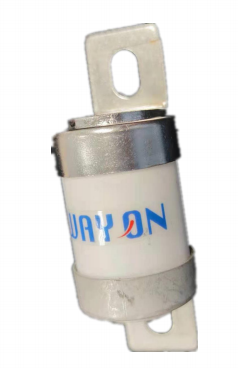高壓熔斷器，快速熔斷器，光伏熔斷器，Wayon維安熔斷器性能特點