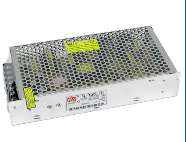 維安LED電源，LED驅(qū)動(dòng)電源，LED照明驅(qū)動(dòng)電源，LED電源方案