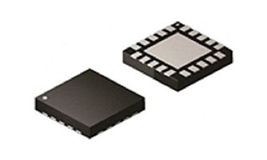 一文說清開關(guān)電源常用的幾種保護(hù)：OCP， OLP， OVP， OTP， ESD，UVLO