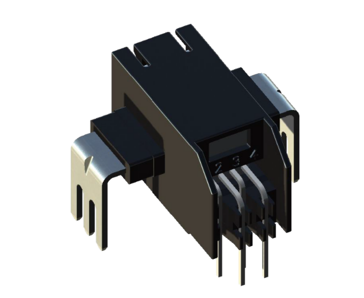什么是電流傳感器？高精度電流傳感器的應用領域和霍爾電流傳感器發(fā)展趨勢