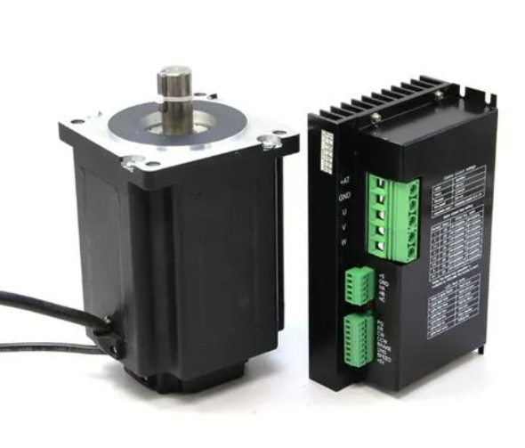 什么是有感？什么是無(wú)感？有刷電機(jī) 無(wú)刷電機(jī)的有感和無(wú)感的區(qū)別和結(jié)構(gòu)差異