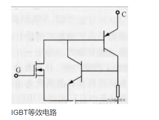 WAYON，維安代理商,IGBT模塊，IGBT，逆變器