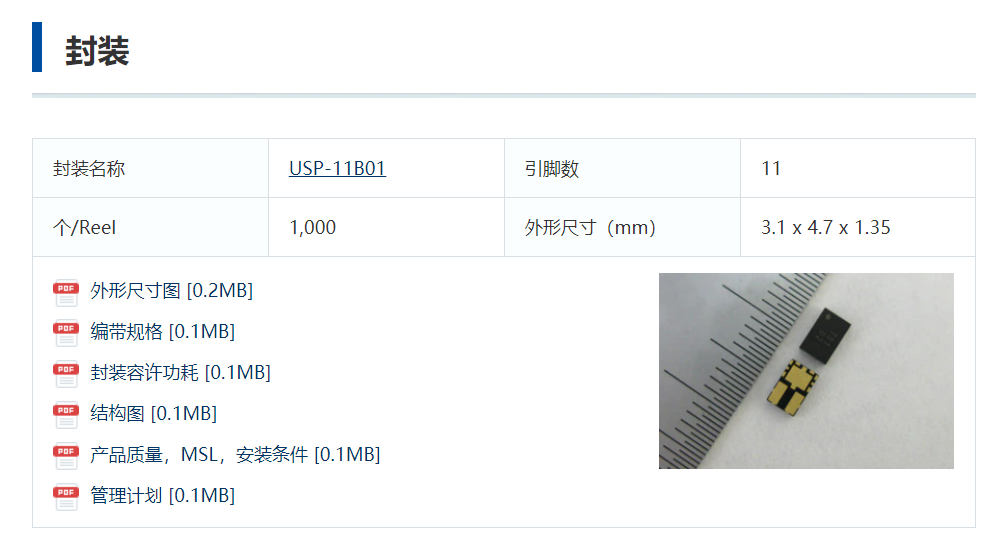 特瑞仕代理，TOREX代理商，micro DC/DC XCL系列， XCL206，XCL210，XCL211， XCL212 ，XCL101，XCL102 ，XCL103.png