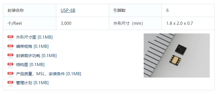 特瑞仕代理商，TOREX代理商，TOREX LDO線性穩(wěn)壓器，XC6206P332MR-G， XC6206J332MR-G ，XC6206P332PR.png