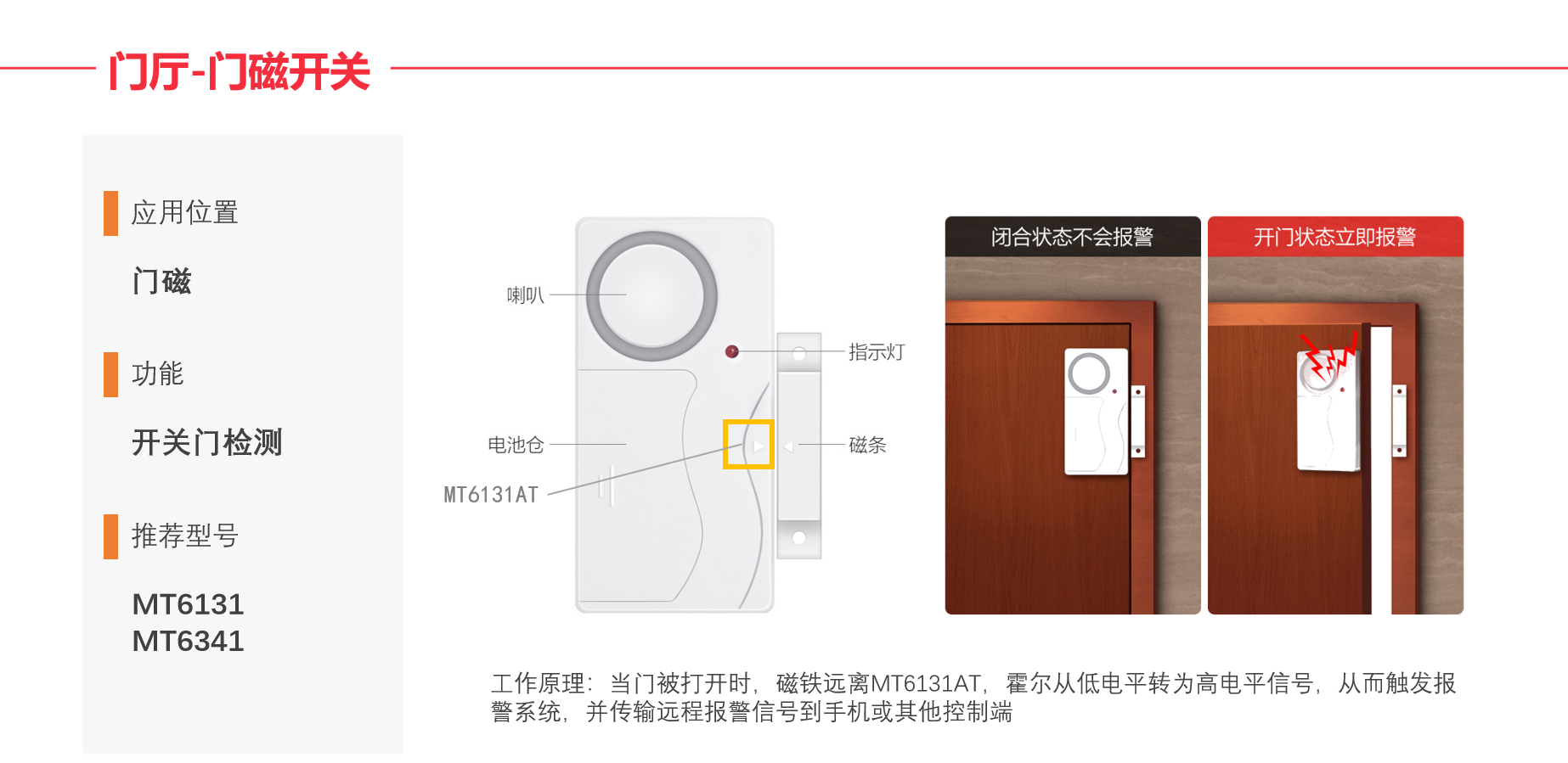 Magntek代理商，麥歌恩一級代理商，磁性開關位置檢測芯片，磁阻開關系列MT6343，MT6343規(guī)格書.png