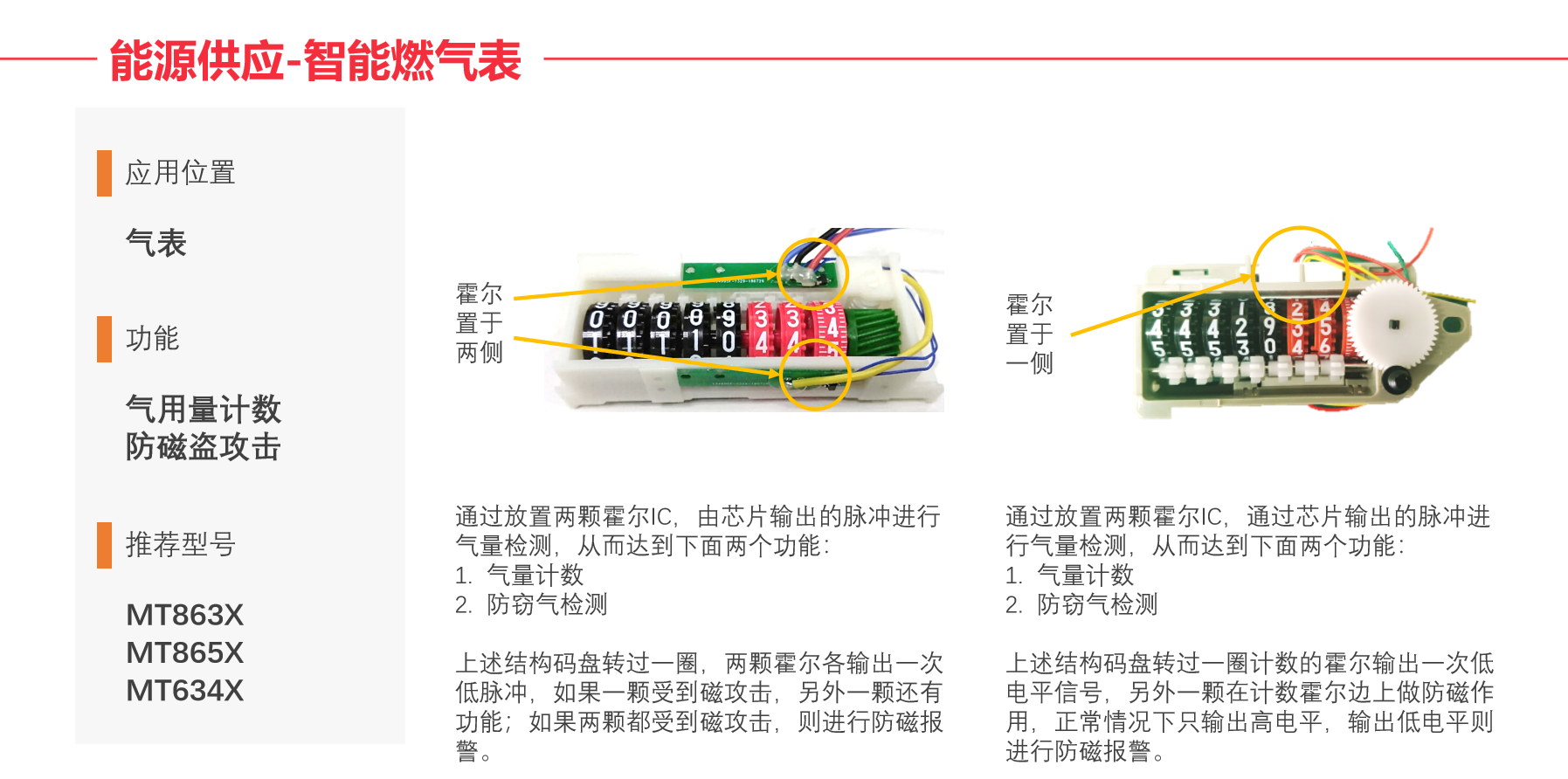 Magntek代理商，麥歌恩一級代理商，磁性開關位置檢測芯片，磁阻開關系列MT6343，MT6343規(guī)格書.png