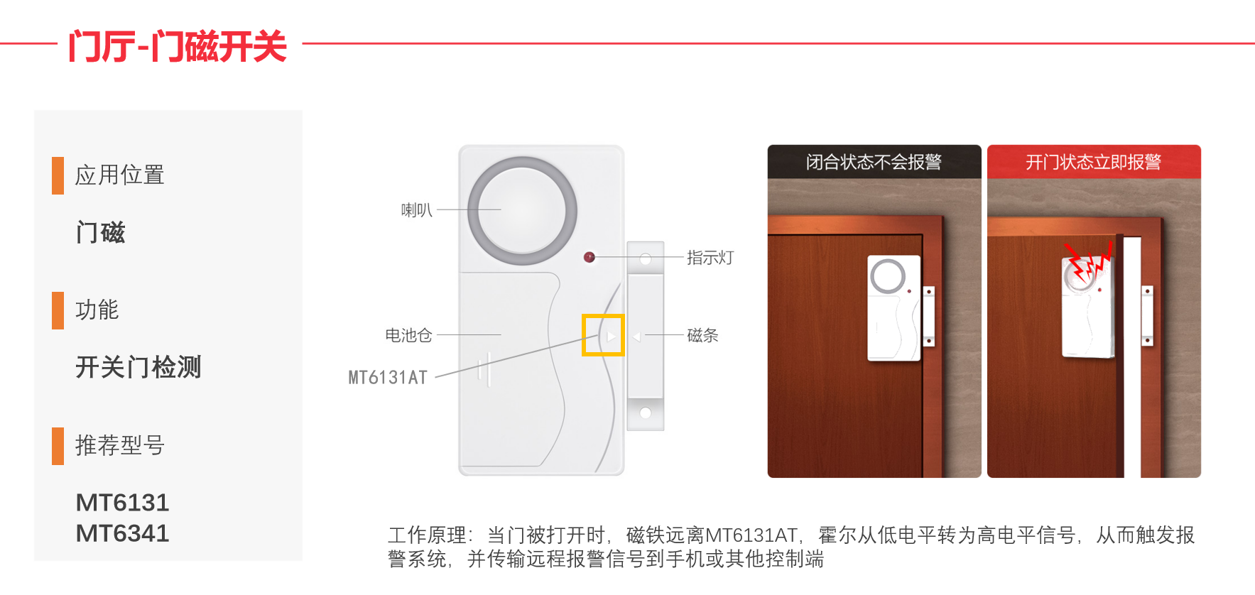 Magntek代理商，麥歌恩一級代理商，電表磁性開關位置檢測芯片MT6131，MT6131規(guī)格書，MT6131原理圖.png