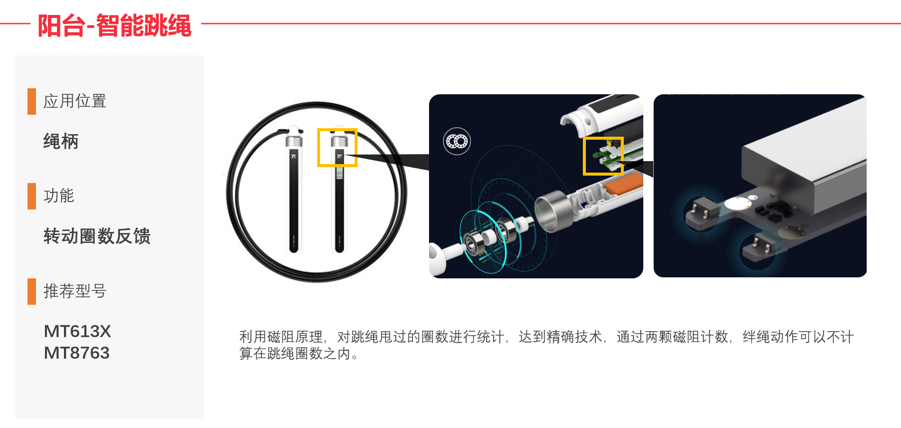 Magntek代理商，麥歌恩一級代理商，電表磁性開關位置檢測芯片MT6131，MT6131規(guī)格書，MT6131原理圖.png