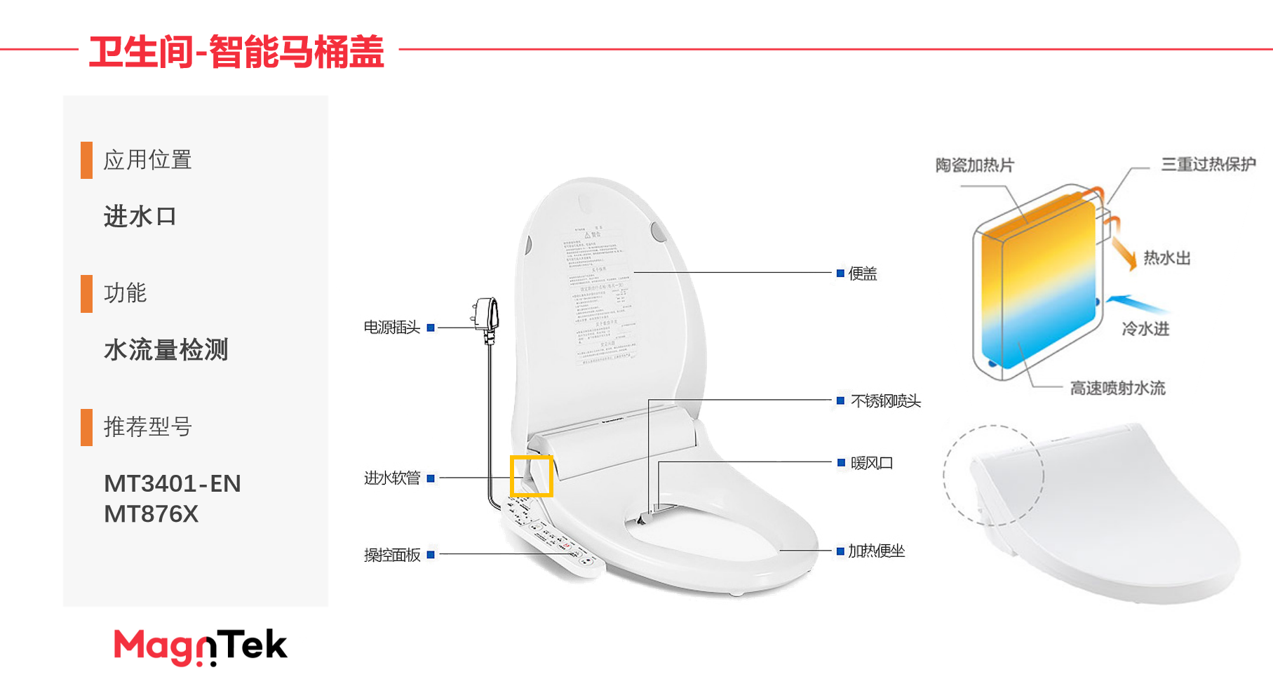 Magntek代理，麥歌恩代理，低功耗鎖存型霍爾開關(guān)，MT8762 ，MT8763，MT8763原理圖，MT8762規(guī)格書.png