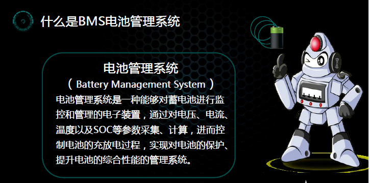 什么是BMS電池管理系統(tǒng)？BMS，電池管理系統(tǒng)，BMS電池管理系統(tǒng).png