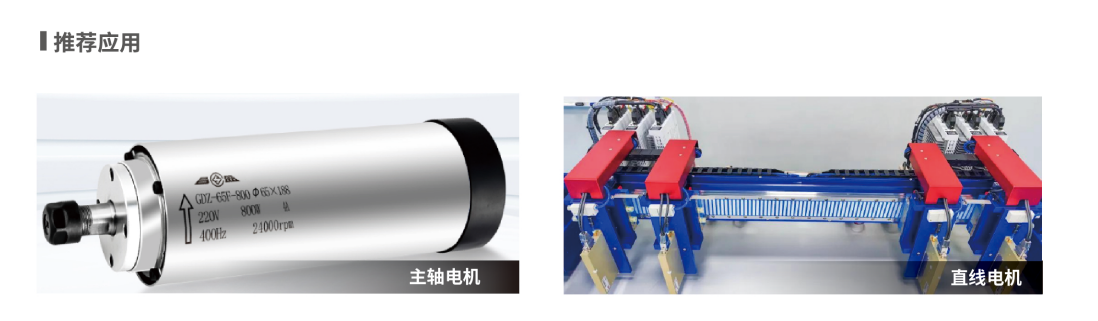 16位高精度,SIN/COS插補細分芯片,IC-HOUSE TW8 ,TW28,完美替換物料MT6728QC-STDc.png