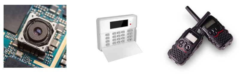艾為代理商，高電源抑制比LDO、低噪聲LDO，AW37003YXXX.png